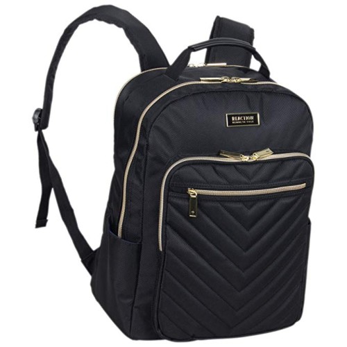 Kenneth cole backpack on sale women's